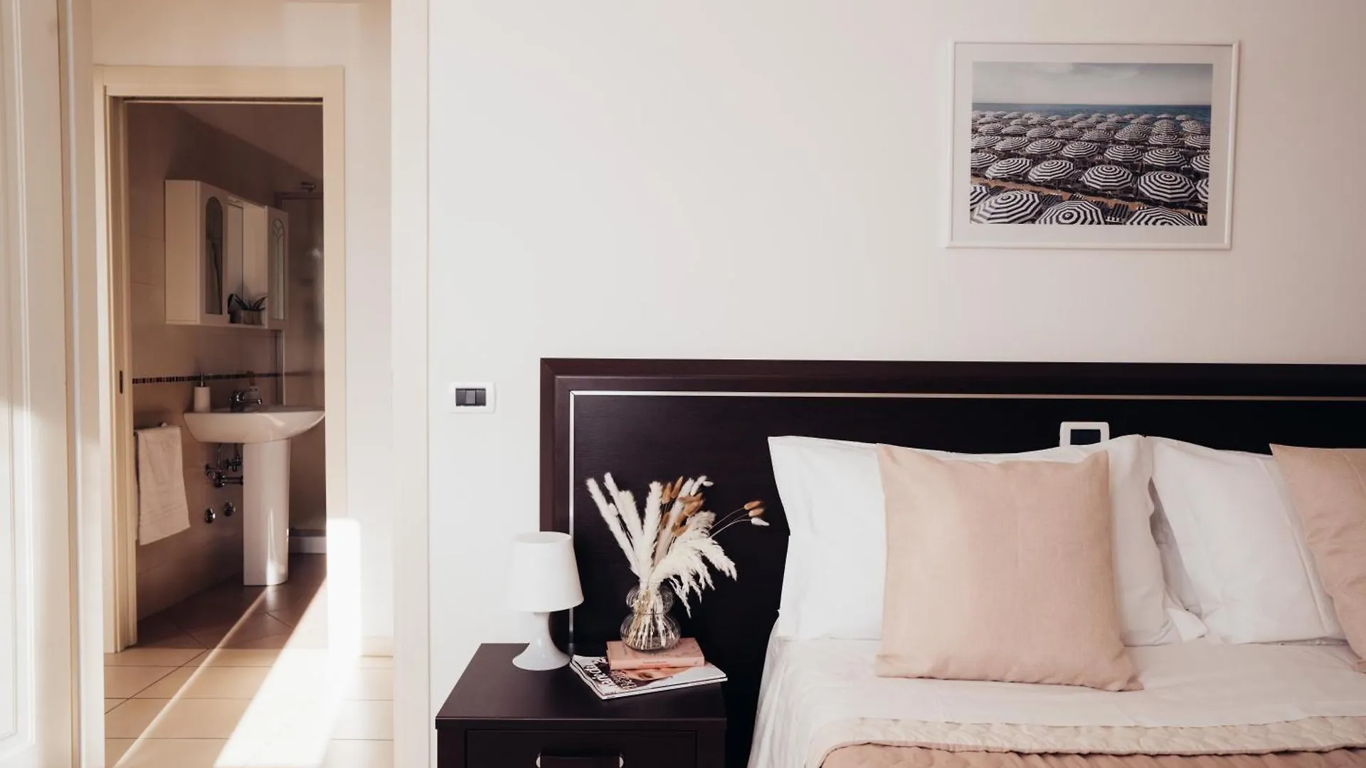 Anima Jesolo - Drago Village Apartment Lido di Jesolo