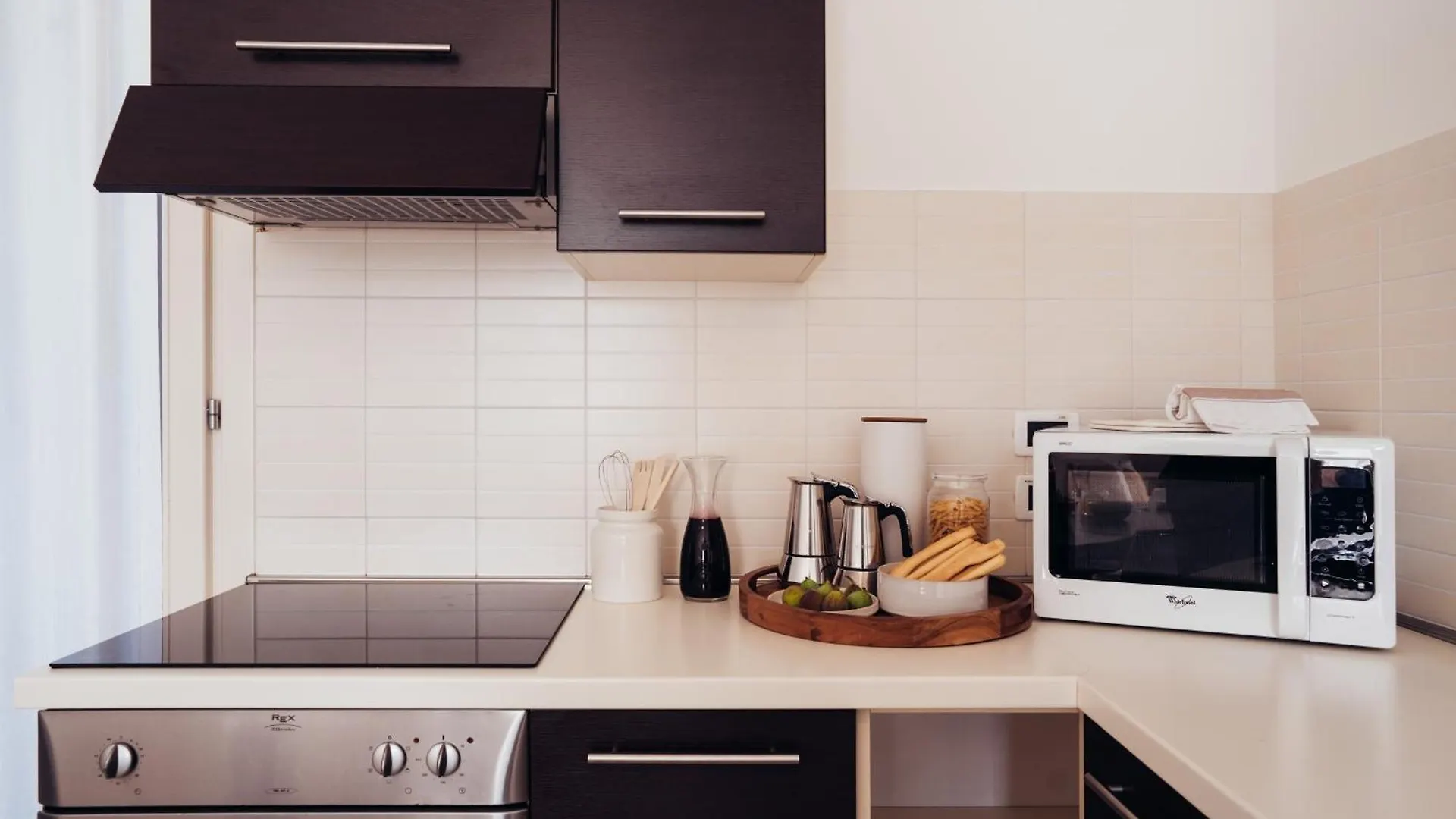 Apartment Anima Jesolo - Drago Village Italy