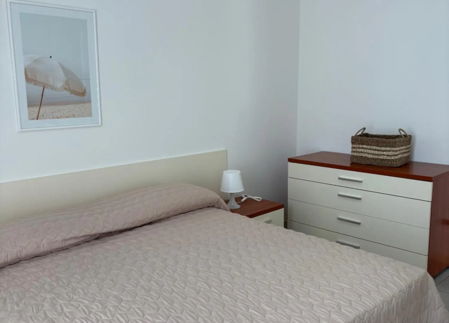 Apartment Anima Jesolo - Drago Village