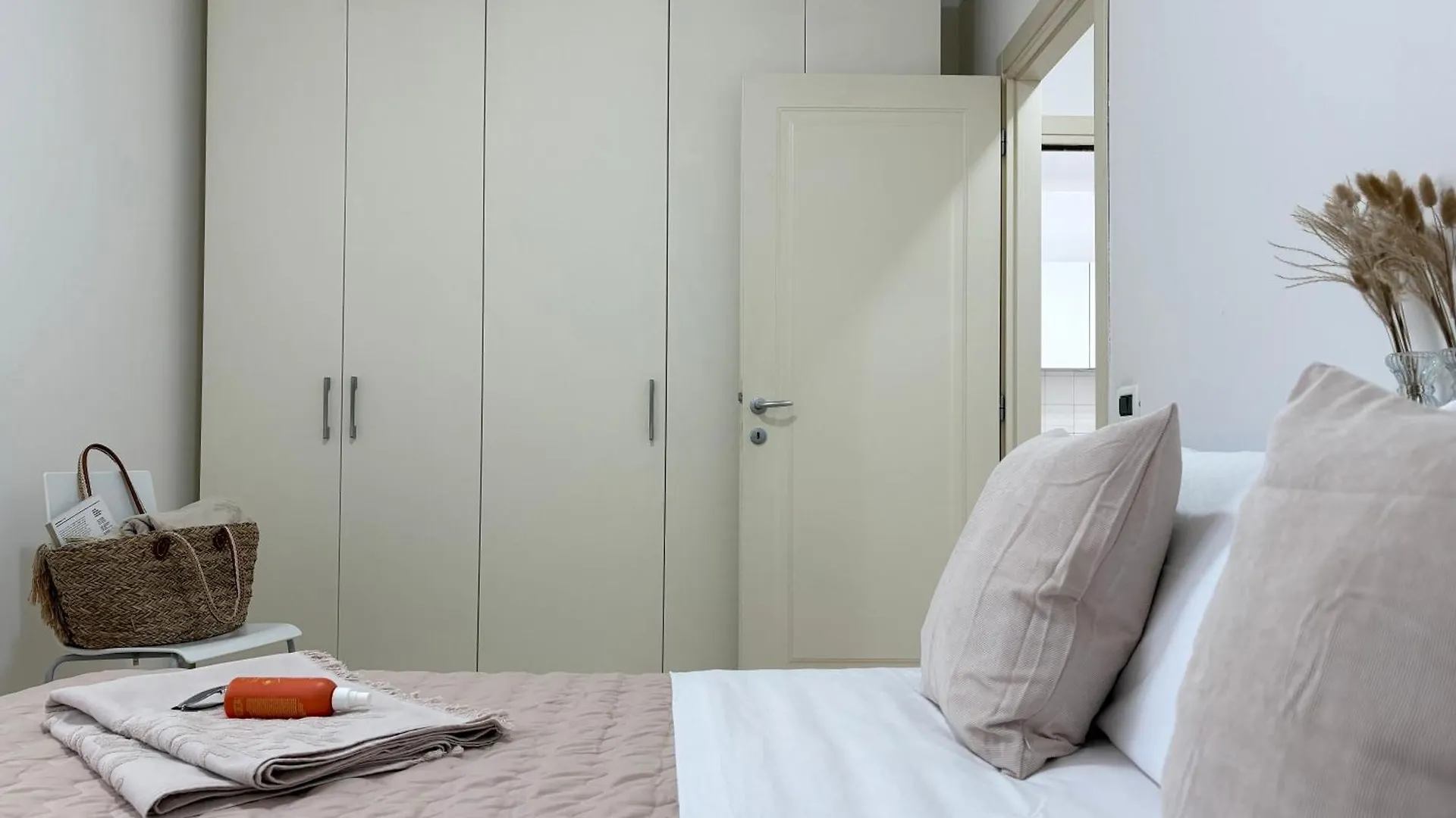 Apartment Anima Jesolo - Drago Village Italy