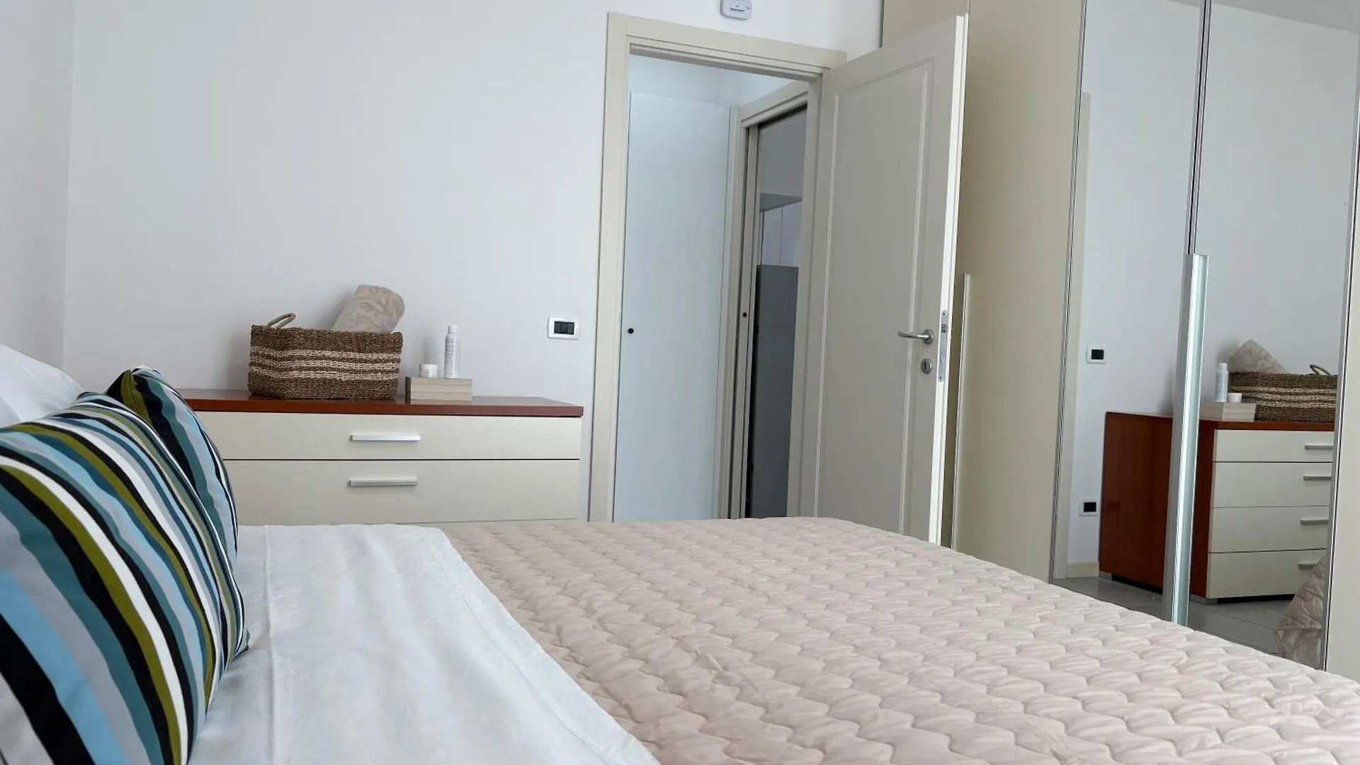 Apartment Anima Jesolo - Drago Village