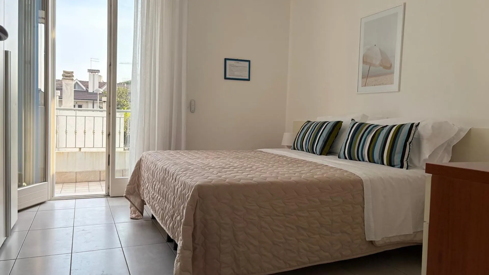 Apartment Anima Jesolo - Drago Village