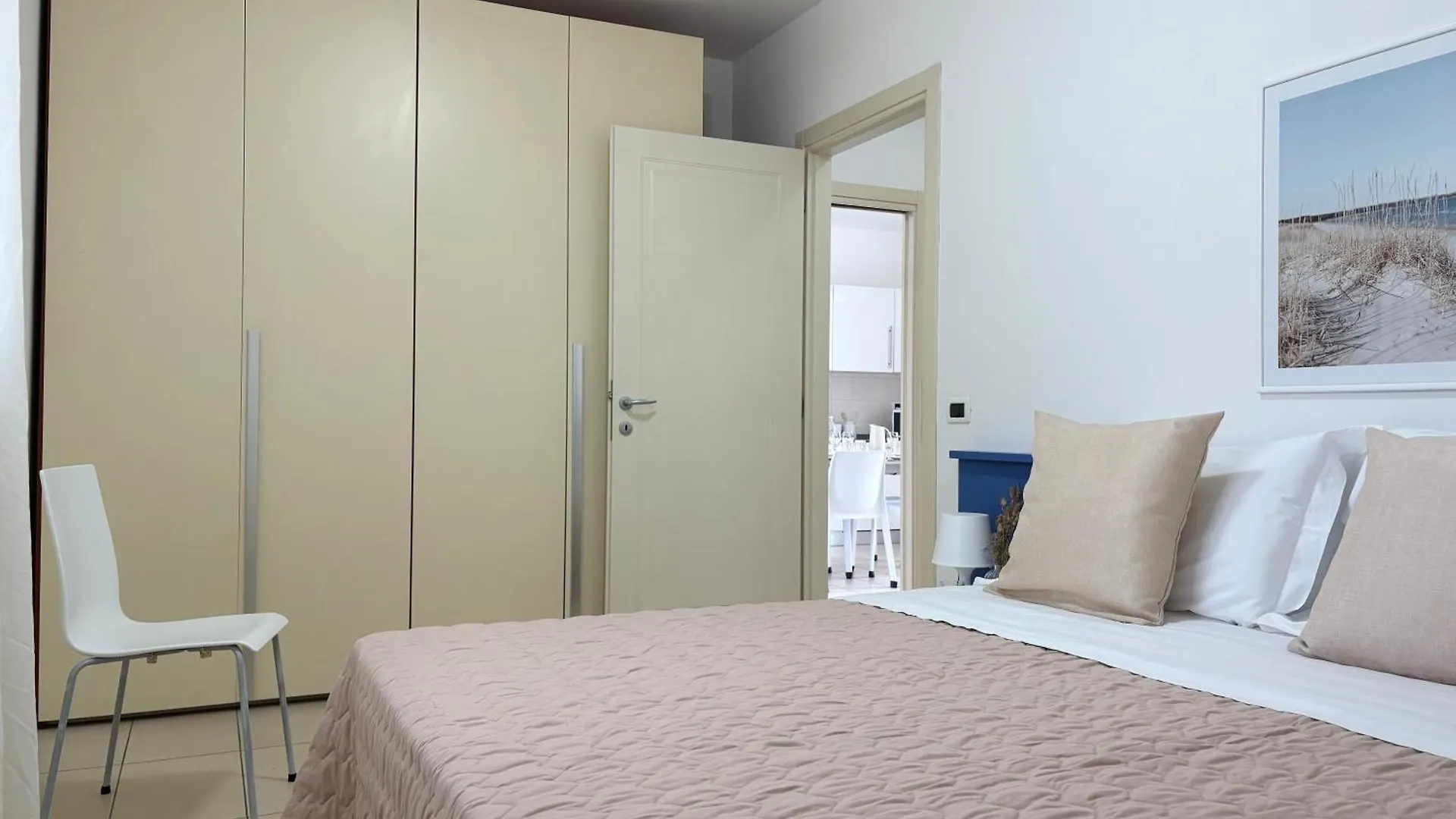 Apartment Anima Jesolo - Drago Village