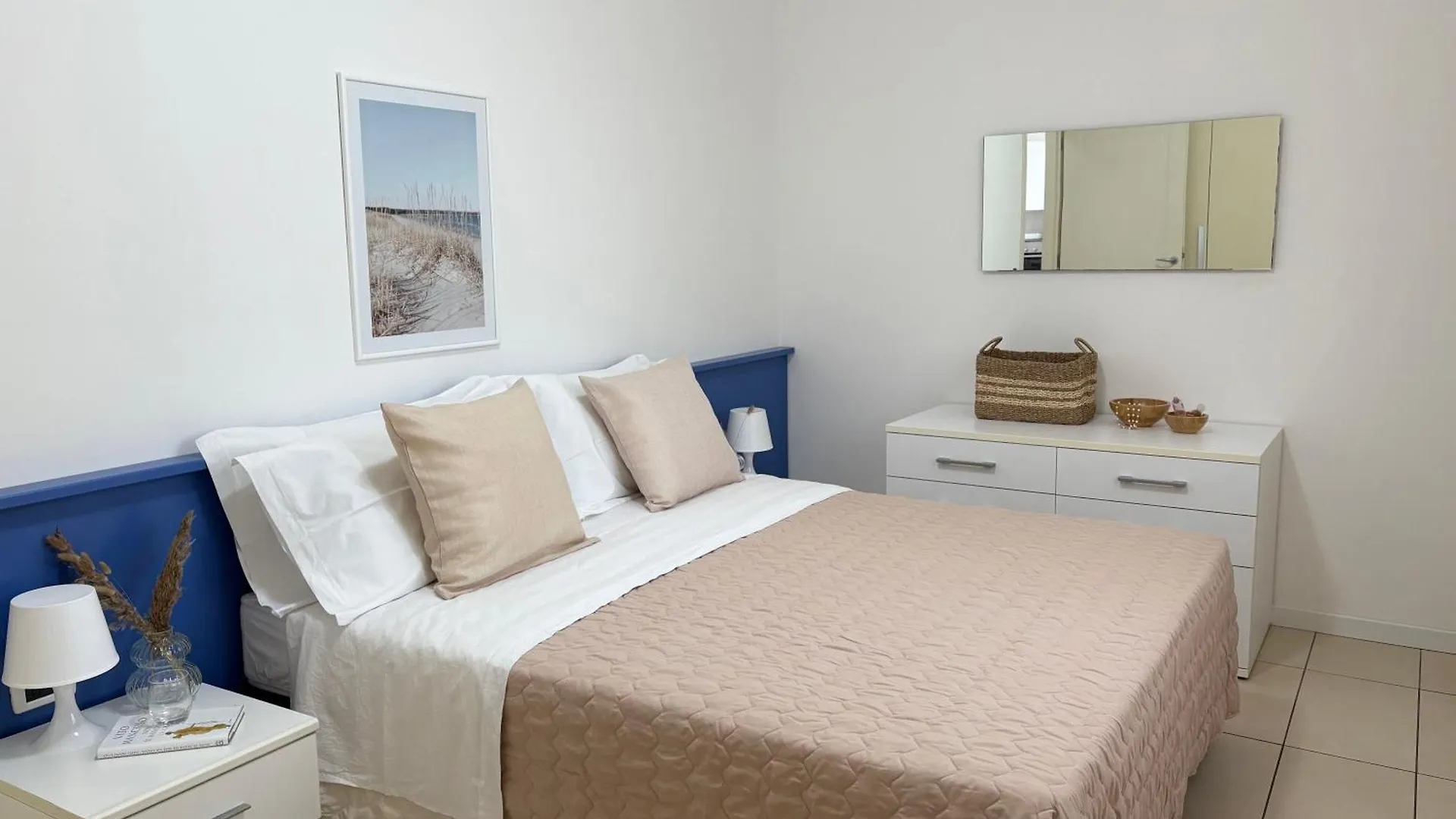 Apartment Anima Jesolo - Drago Village