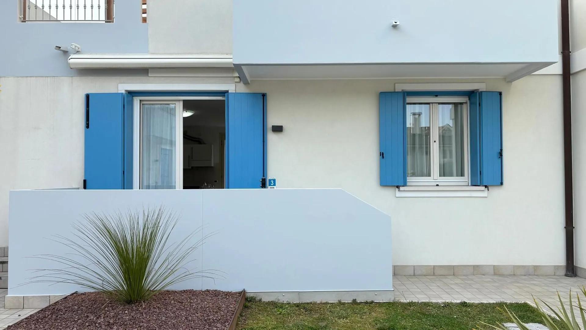 Anima Jesolo - Drago Village 0*, Lido di Jesolo Italy
